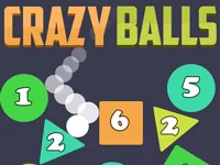 https://games.nageshthakur.com/game/crazy-balls