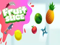 https://games.nageshthakur.com/game/fruit-slice