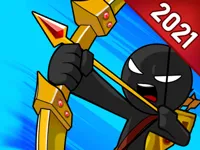 https://games.nageshthakur.com/game/stick-fight-the-game