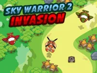 https://games.nageshthakur.com/game/sky-warrior-2-invasion