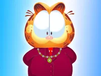 https://games.nageshthakur.com/game/garfield-dress-up