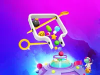https://games.nageshthakur.com/game/move-the-pin-2-game