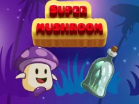 https://games.nageshthakur.com/game/super-mushroom