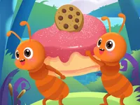 https://games.nageshthakur.com/game/idle-ants