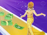 https://games.nageshthakur.com/game/run-rich
