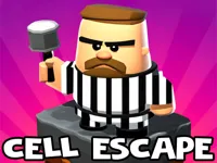 https://games.nageshthakur.com/game/cell-escape