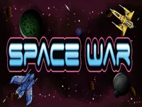 https://games.nageshthakur.com/game/space-war