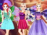 https://games.nageshthakur.com/game/lovely-fairy-style