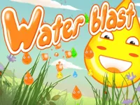 https://games.nageshthakur.com/game/water-blast