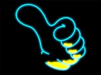https://games.nageshthakur.com/game/neon-splash