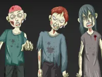 https://games.nageshthakur.com/game/dead-target-shoot-zombies