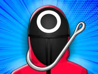 https://games.nageshthakur.com/game/squid-game-hook