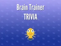 https://games.nageshthakur.com/game/brain-trainer-trivia