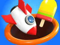 https://games.nageshthakur.com/game/match-3d-matching-puzzle-game