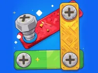 https://games.nageshthakur.com/game/unlock-the-bolts