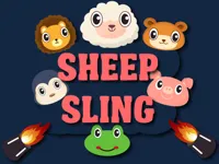 https://games.nageshthakur.com/game/sheep-sling