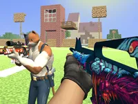 https://games.nageshthakur.com/game/fort-craft