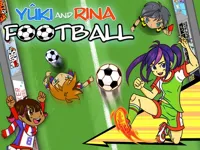 https://games.nageshthakur.com/game/yuki-and-rina-football
