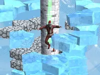 https://games.nageshthakur.com/game/santa-clause-ice-breaker