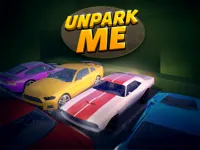 https://games.nageshthakur.com/game/unpark-me