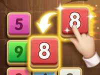 https://games.nageshthakur.com/game/slider-block-puzzle