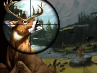 https://games.nageshthakur.com/game/deer-hunter