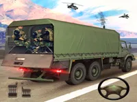 https://games.nageshthakur.com/game/truck-games-simulator-new-us-army-cargo-transport