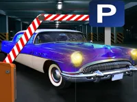 https://games.nageshthakur.com/game/car-parking-driving-school-free-parking-game-3d
