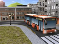 https://games.nageshthakur.com/game/bus-crash-stunts