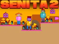 https://games.nageshthakur.com/game/senita-2