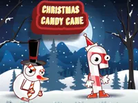 https://games.nageshthakur.com/game/christmas-candy-cane
