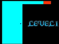 https://games.nageshthakur.com/game/scary-maze-html5