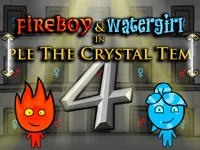 https://games.nageshthakur.com/game/fireboy-and-watergirl-4-crystal-temple-game
