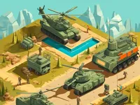 https://games.nageshthakur.com/game/idle-military-base-army-tycoon