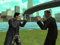 https://games.nageshthakur.com/game/mad-city-matrix