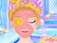 https://games.nageshthakur.com/game/princess-salon-frozen-party