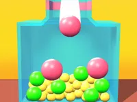 https://games.nageshthakur.com/game/ball-fit-puzzle