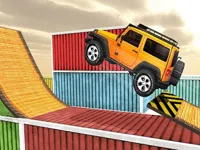 https://games.nageshthakur.com/game/impossible-tracks-jeep-stunt-driving-game