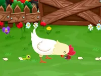 https://games.nageshthakur.com/game/stupid-chicken