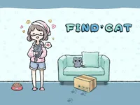 https://games.nageshthakur.com/game/find-cat