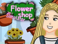 https://games.nageshthakur.com/game/flower-shop-simulator