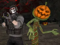 https://games.nageshthakur.com/game/halloween-multiplayer-shooter