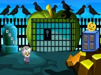 https://games.nageshthakur.com/game/halloween-forest-escape-series-episode-2