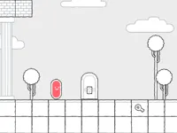 https://games.nageshthakur.com/game/scribble-world-platform-puzzle-adventure