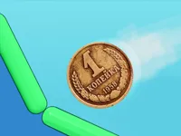 https://games.nageshthakur.com/game/moneycollectorussr