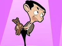 https://games.nageshthakur.com/game/mr-bean-jigsaw-puzzle-collection