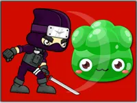https://games.nageshthakur.com/game/warrior-monster