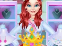 https://games.nageshthakur.com/game/princess-jewelry-designer-game