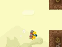https://games.nageshthakur.com/game/flappycat-crazy-steampunk