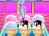 https://games.nageshthakur.com/game/ice-cream-cone-maker
